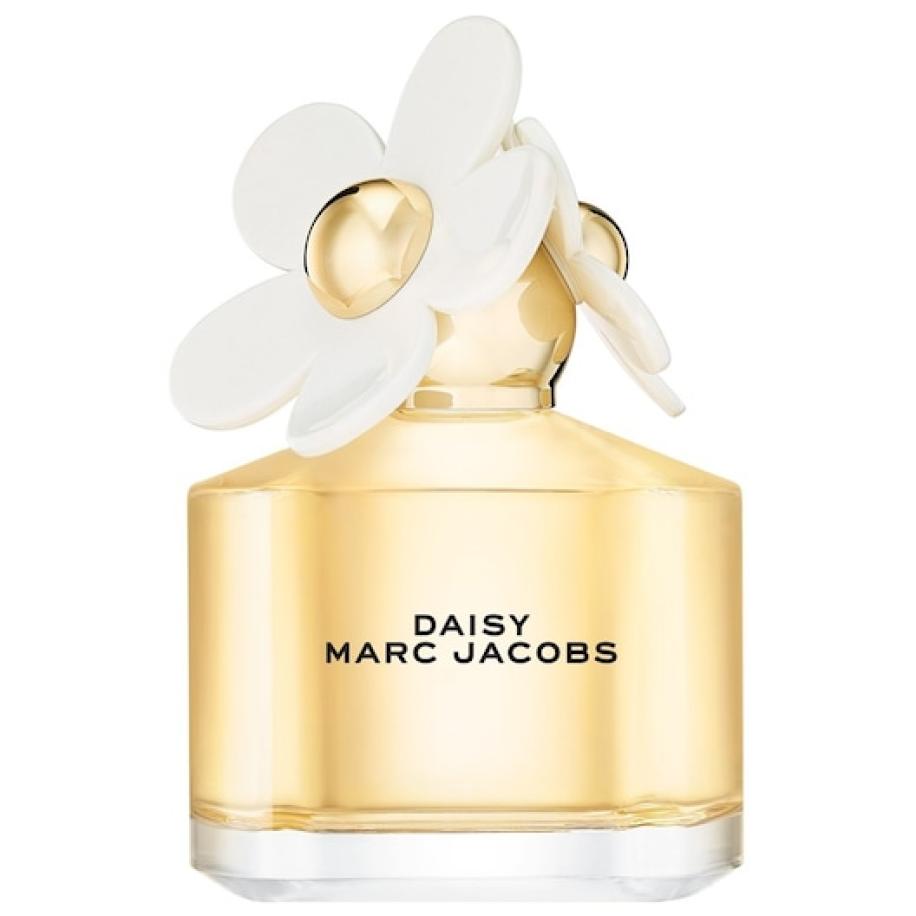 Marc Jacobs Daisy Eau de Toilette Spray Damesparfum Dames 100 ml