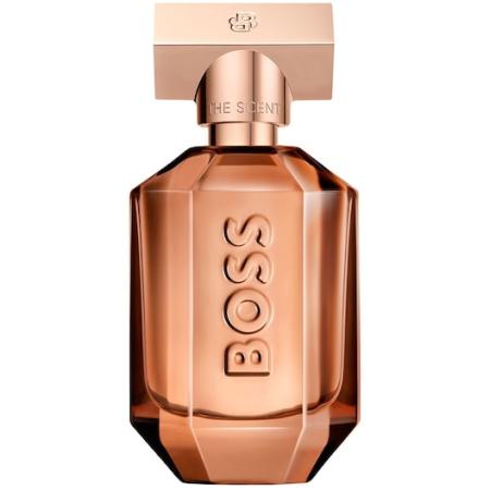 Hugo Boss BOSS The Scent For Her Eau de Parfum Spray Damesparfum Dames 50 ml