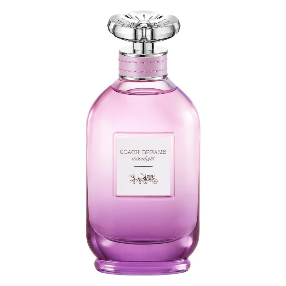 COACH Dreams COACH DREAMS MOONLIGHT Eau de Parfum 60ml