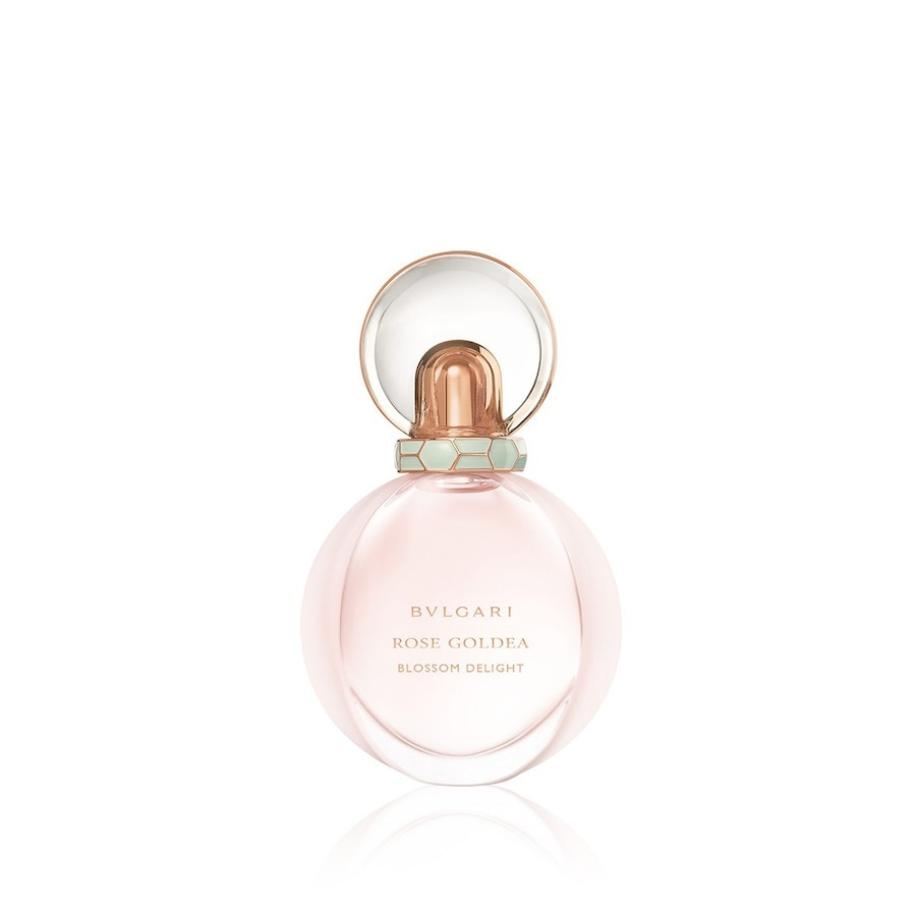 BVLGARI Rose Goldea Blossom Delight