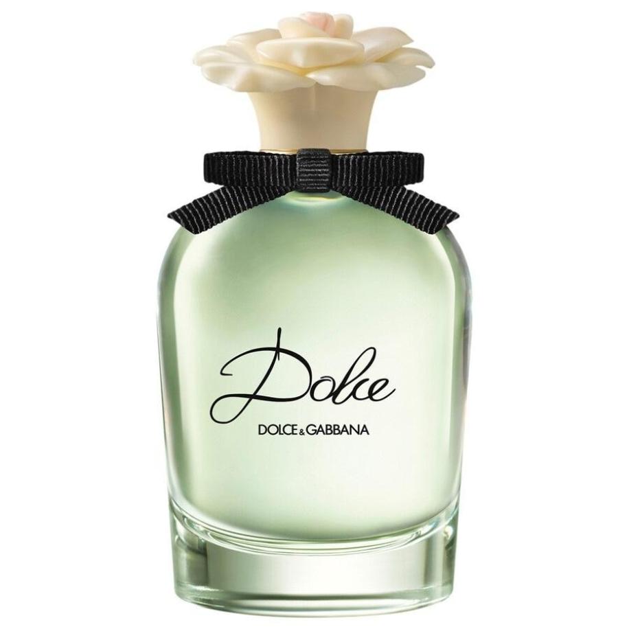 Dolce&Gabbana Dolce Eau de Parfum Spray