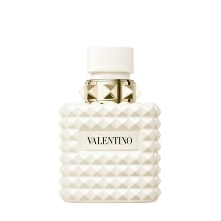 Valentino Born In Roma Donna Rendez-Vous Ivory