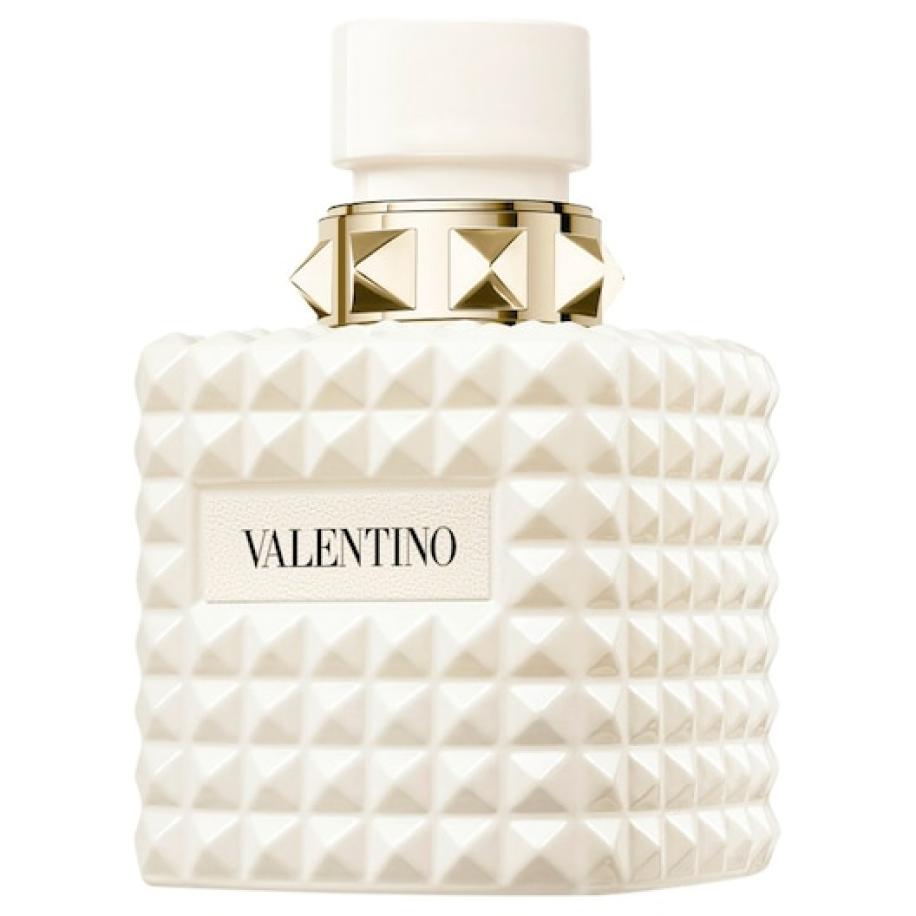 Valentino Born In Roma Donna Rendez-Vous Ivory