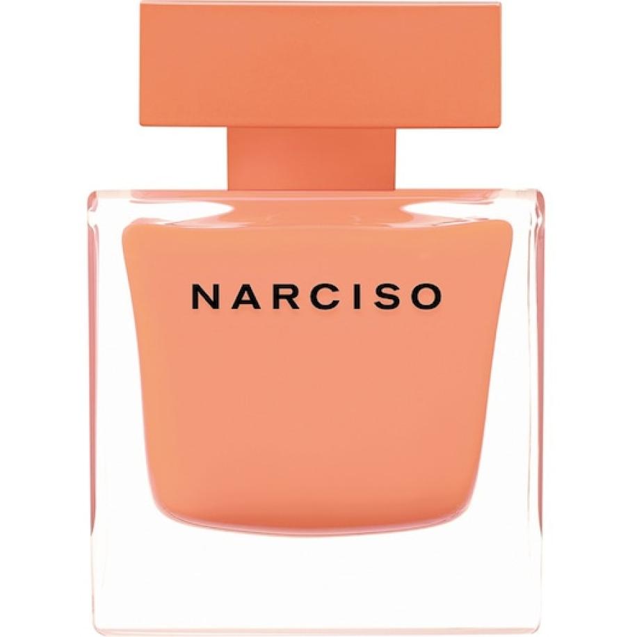 Narciso Rodriguez NARCISO Eau de Parfum Spray Ambrée Damesparfum Dames 30 ml