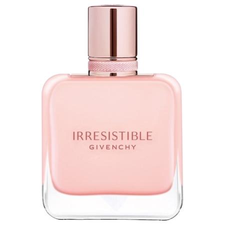 GIVENCHY IRRÉSISTIBLE Eau de Parfum Spray Damesparfum Dames 35 ml
