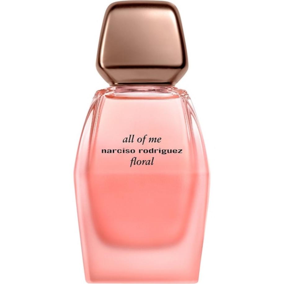 Narciso Rodriguez All of Me Floral