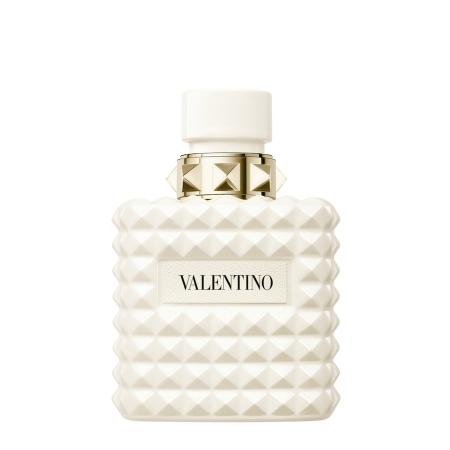 Valentino Born In Roma Donna Rendez-Vous Ivory