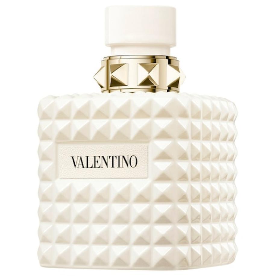 Valentino Born In Roma Donna Rendez-Vous Ivory