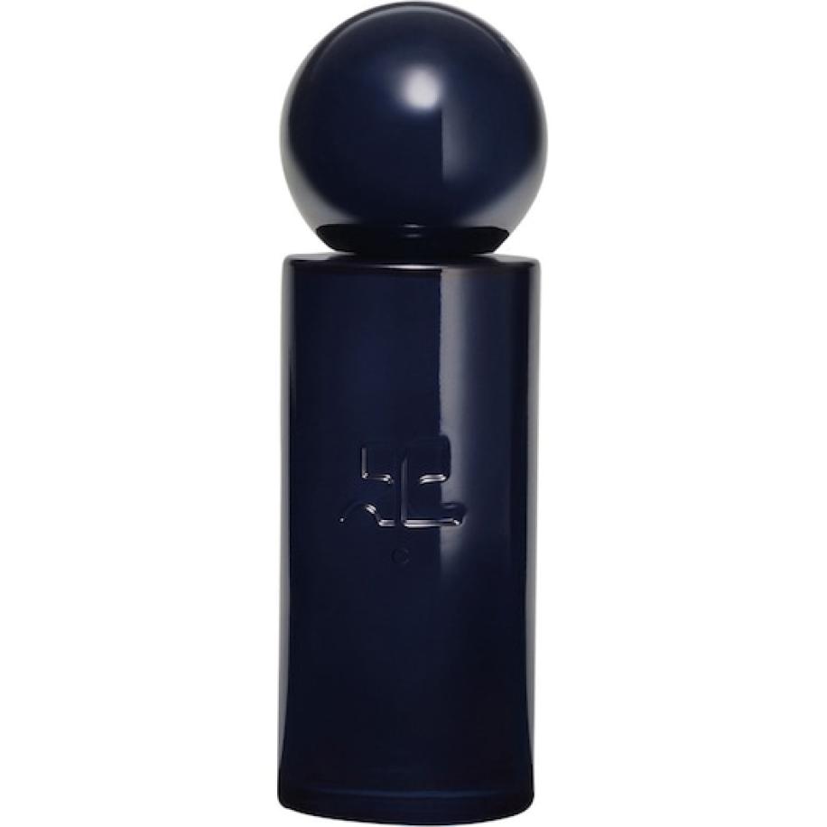 Courrèges C Eau de Parfum Spray Unisexgeuren Unisex 100 ml
