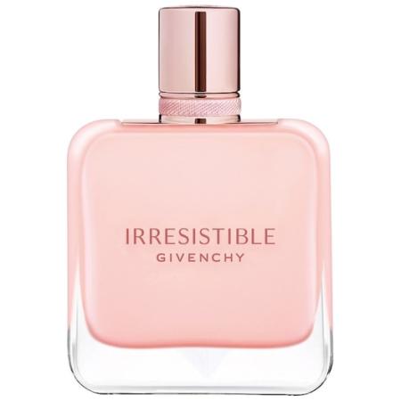 GIVENCHY IRRÉSISTIBLE Eau de Parfum Spray Damesparfum Dames 50 ml
