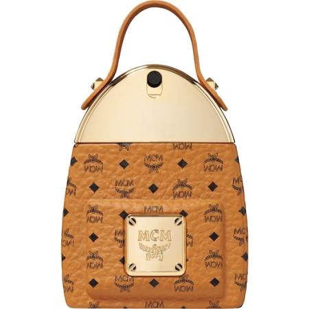 MCM Eau de Parfum Spray Damesparfum Dames 50 ml