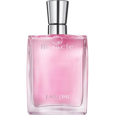Lancôme Miracle Eau de Parfum Spray Damesparfum Dames 50 ml