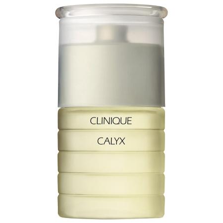 Clinique Calyx