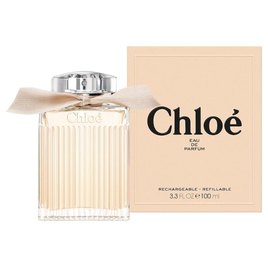 Chloé Chloé Eau de Parfum