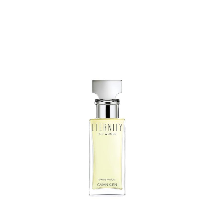 Calvin Klein Eternity Eau de Parfum Spray Damesparfum Dames 30 ml