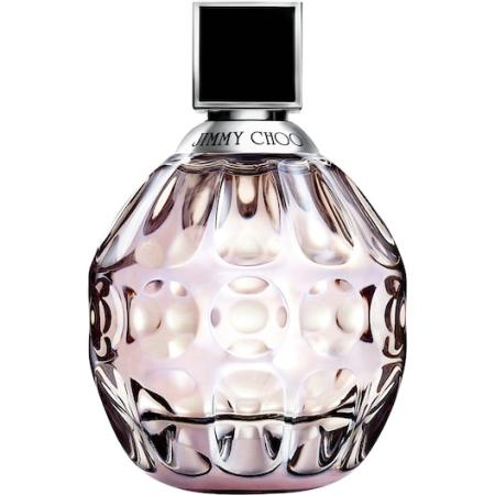 Jimmy Choo Pour Femme Eau de Toilette Spray Damesparfum Dames 100 ml