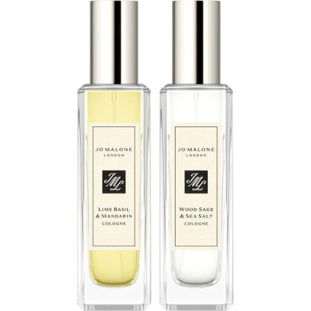 Jo Malone London Geschenken Keulset Damesparfum Unisex 30 ml