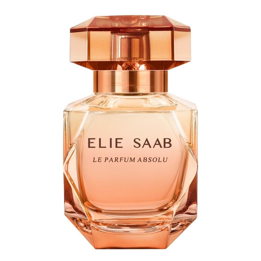 Elie Saab Le Parfum Absolu