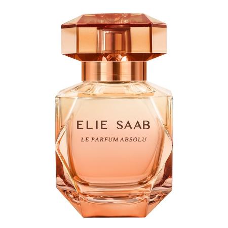 Elie Saab Le Parfum Absolu