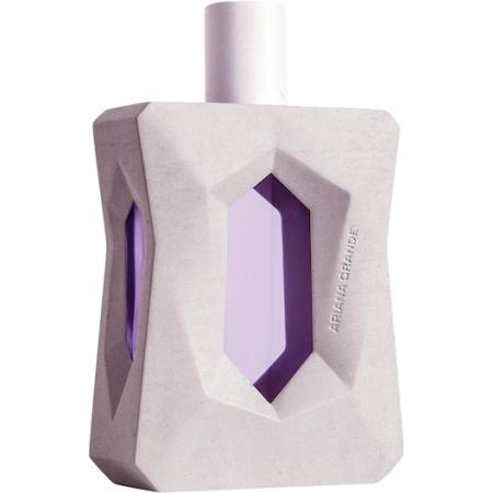 Ariana Grande God Is A Woman Eau de Parfum Spray Damesparfum Dames 50 ml