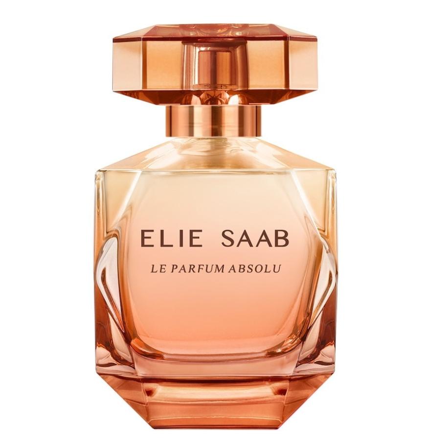 Elie Saab Le Parfum Absolu