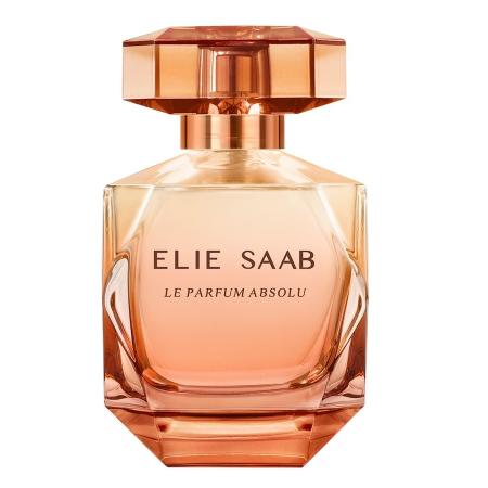 Elie Saab Le Parfum Absolu