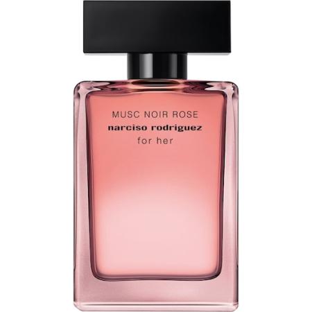 Narciso Rodriguez for her Eau de Parfum Spray Damesparfum Dames 50 ml