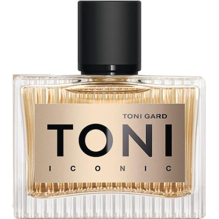 Toni Gard Iconic Eau de Parfum Spray Damesparfum Dames 40 ml