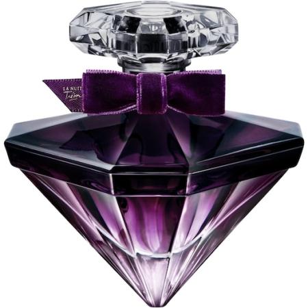 Lancôme La Nuit Trésor Le Parfum Damesparfum Dames 50 ml
