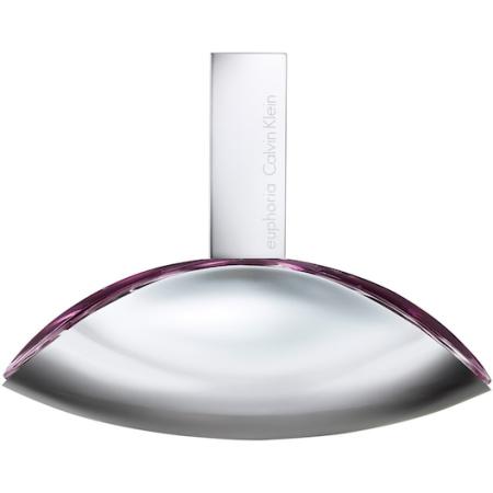 Calvin Klein Euphoria Eau de Parfum Spray Damesparfum Dames 50 ml