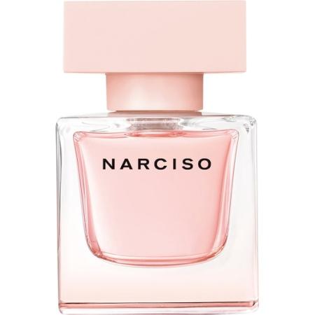 Narciso Rodriguez NARCISO Eau de Parfum Spray Damesparfum Dames 30 ml