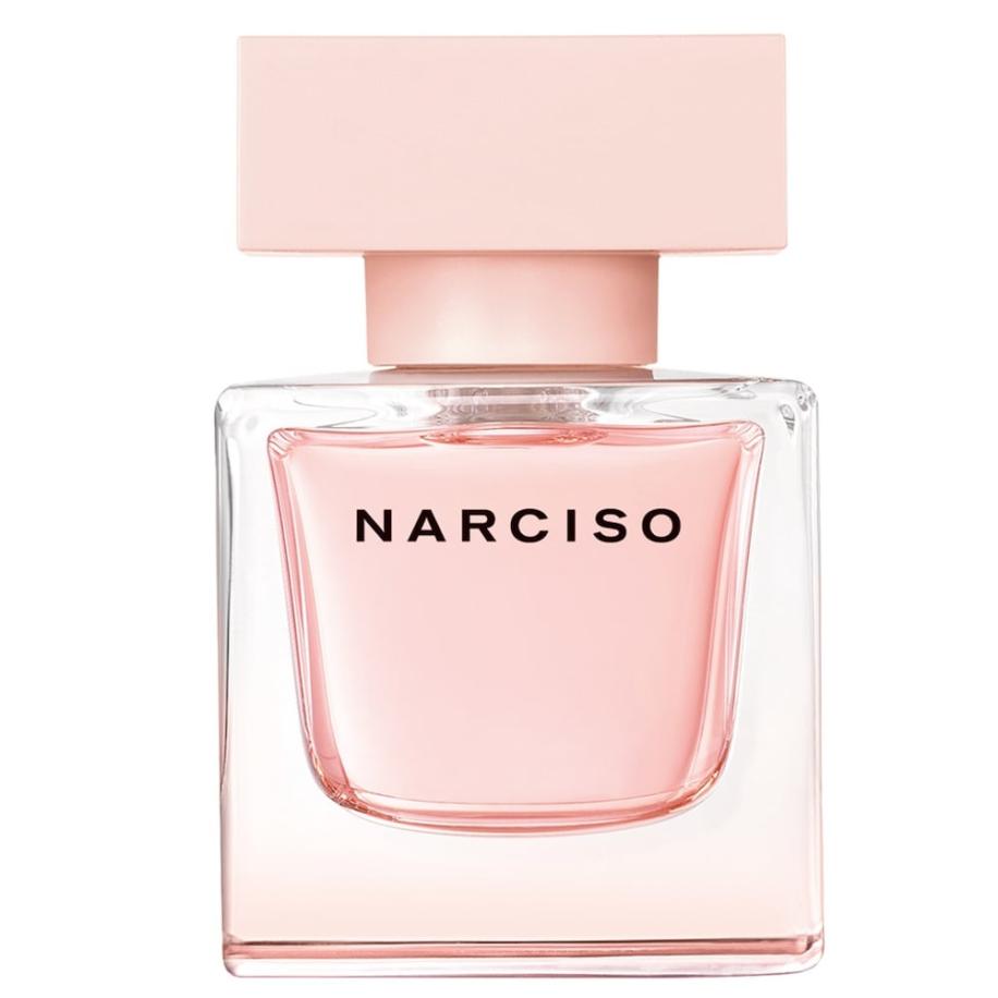 Narciso Rodriguez NARCISO Eau de Parfum Spray Damesparfum Dames 30 ml