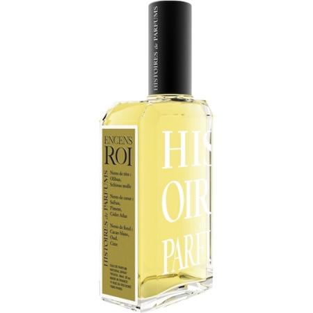 Histoires de Parfums Timeless Classics Eau Parfum Spray Damesparfum Unisex 60 ml