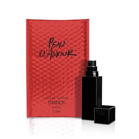Philippe Starck Purse Spray