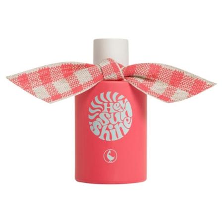 El Ganso HEY SUNSHINE