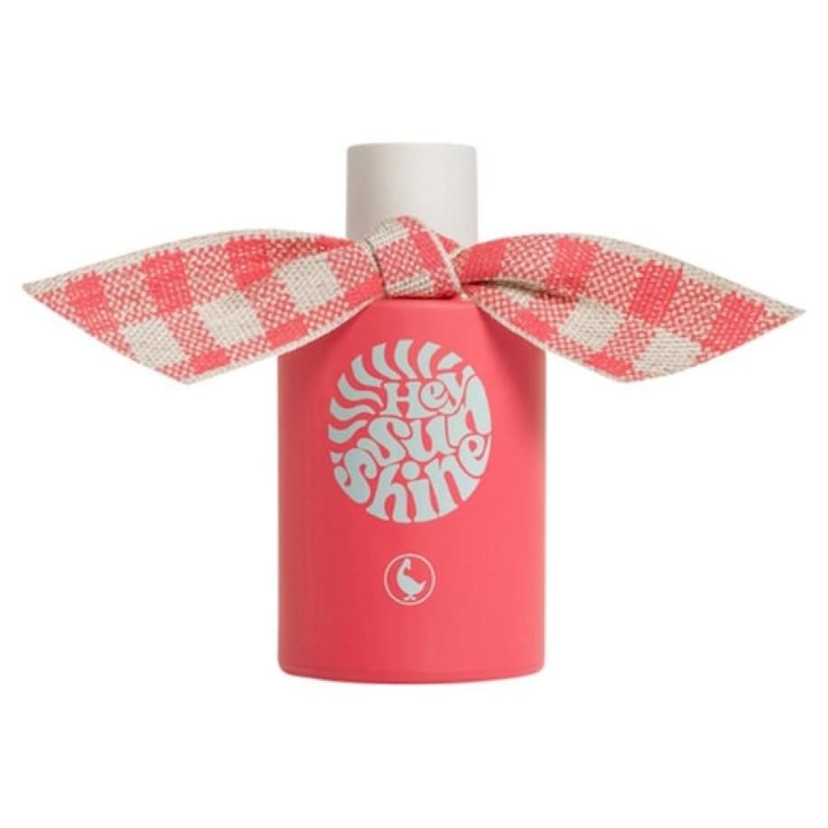 El Ganso HEY SUNSHINE