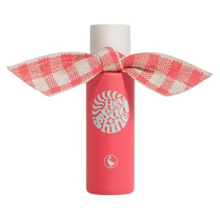 El Ganso HEY SUNSHINE