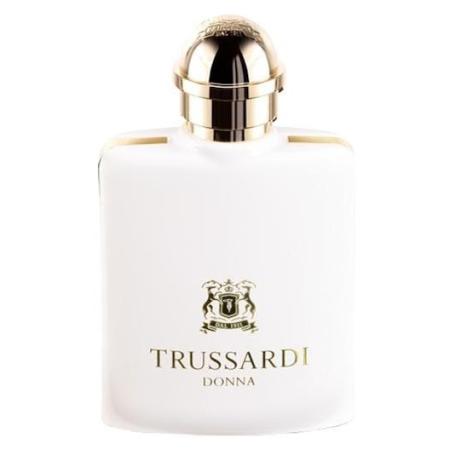 Trussardi 1911 Donna Eau de Parfum Spray Damesparfum Dames 100 ml