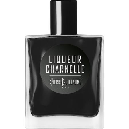 Pierre Guillaume Paris Black Collection Eau de Parfum Spray Damesparfum Unisex 50 ml