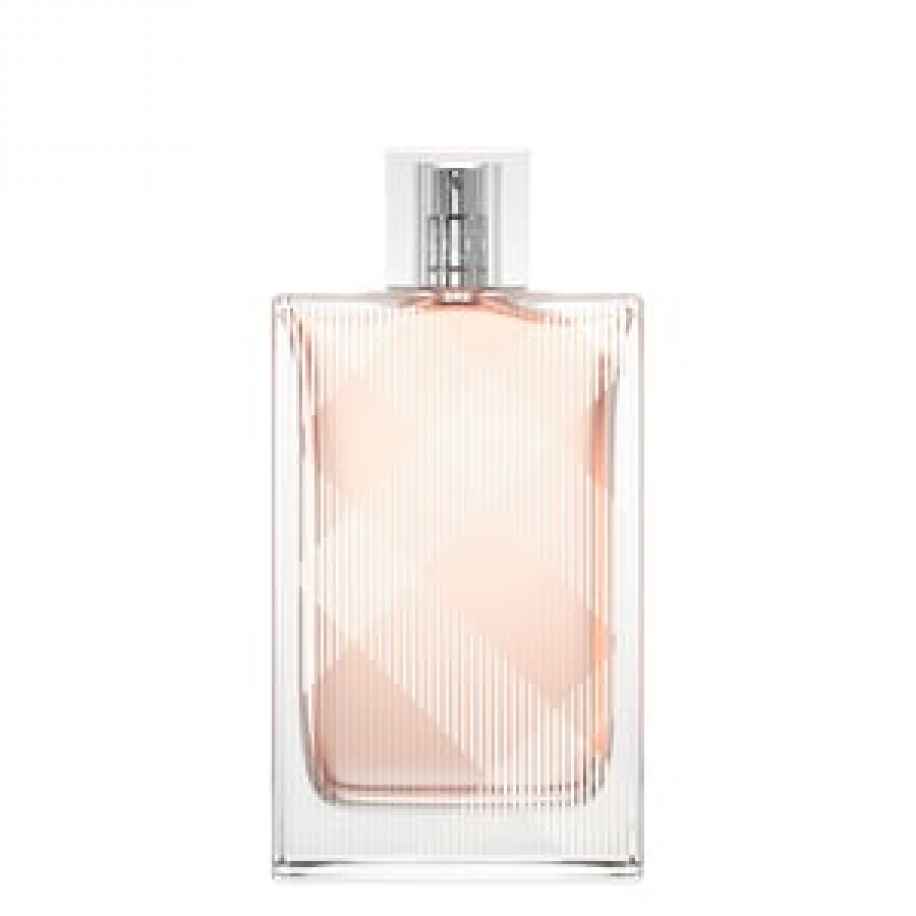 BURBERRY Burberry Brit for Women Eau de Toilette
