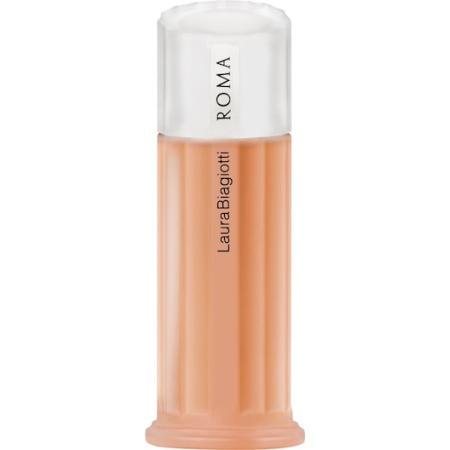 Laura Biagiotti Roma Eau de Toilette Spray Damesparfum Dames 100 ml