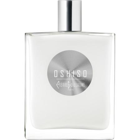 Pierre Guillaume Paris White Collection Eau de Parfum Spray Damesparfum Unisex 100 ml