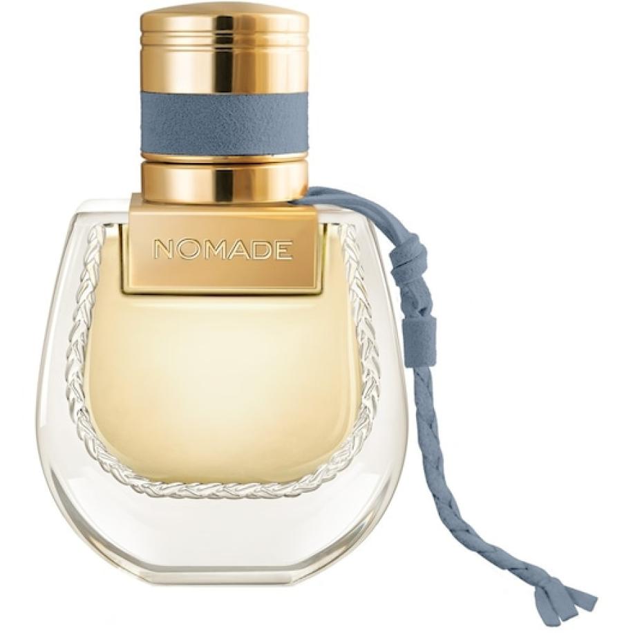 Chloé Nomade Eau de Parfum Spray Damesparfum Dames 30 ml