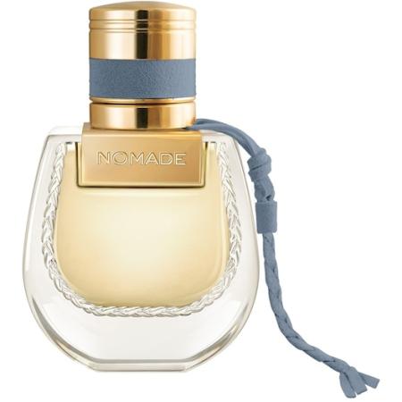 Chloé Nomade Eau de Parfum Spray Damesparfum Dames 30 ml