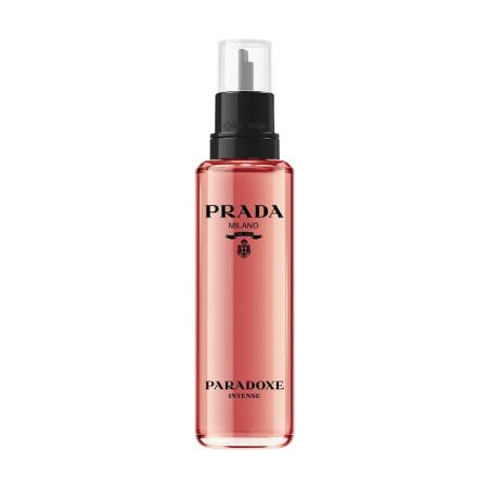Prada Paradoxe Intense Eau de Parfum Refillable