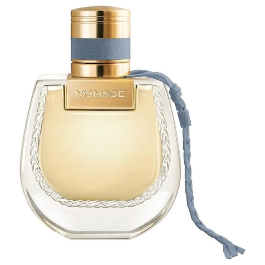 Chloé Nomade Eau de Parfum Spray Damesparfum Dames 50 ml
