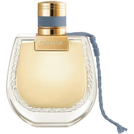Chloé Nomade Eau de Parfum Spray Damesparfum Dames 75 ml