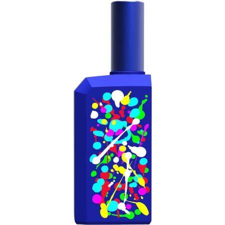 Histoires de Parfums Ceci n'est pas un flacon Bleu Eau Parfum Spray Damesparfum Dames 60 ml