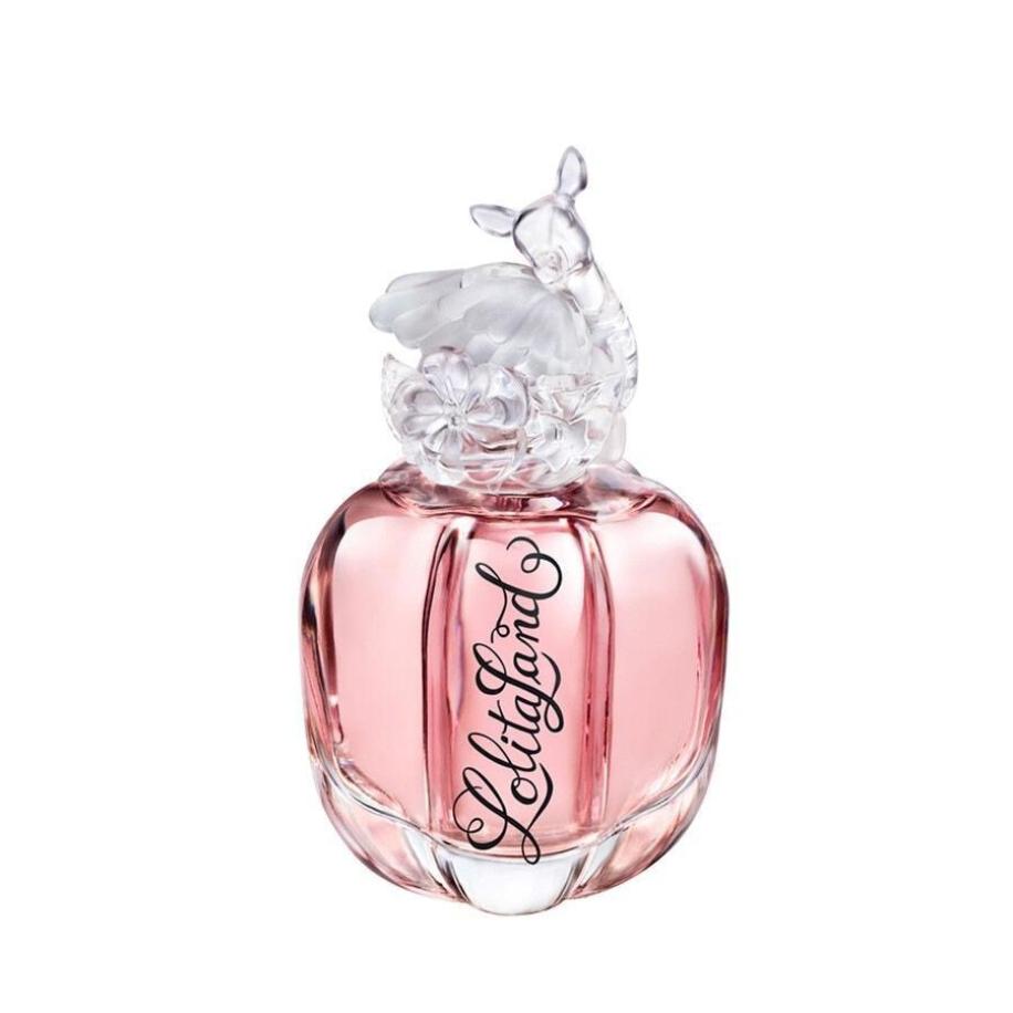 Lolita Lempicka
