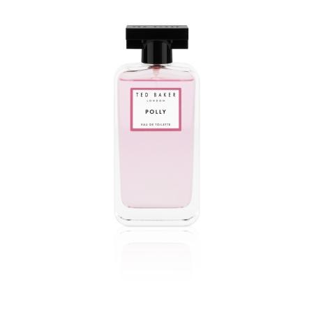 Ted Baker Polly